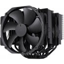 Noctua NH-D15 chromax.black