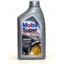 Mobil Super 3000 XE 5W-30 1 l