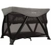 Nuna SENA AIRE 2024 aire charcoal