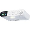 Rádio kuchynské BLOW RK1 biele DAB+