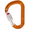 Petzl ATTACHE karabina