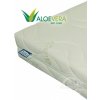 Materasso Matracový poťah ALOE VERA 200x120