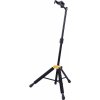 Hercules GS415B Plus Gitarový stojan