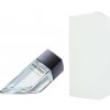 Bruno Banani About Men Toaletná voda - Tester, 50ml, pánske