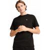 PUMA TRIČKO ESS ELEVATED 68472601 veľkosť L