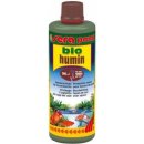 Sera Pond bio humin proti riasám v jazierku - 500ml