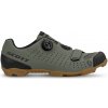 Cyklistické MTB tretry SCOTT Mtb Comp Boa