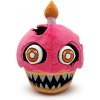 Plyšák Youtooz: Five Nights at Freddy's - Nightmare Cupcake 23 cm