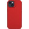 Cellularline Sensation Apple iPhone 14 Plus, červené