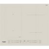 Whirlpool WL S2760 BF/S