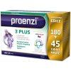 Proenzi 3 plus 180 + 45 tabliet