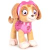 NICKELODEON Paw Patrol Skye New 19 cm