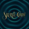 Crow Sheryl ♫ Evolution [CD]