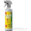 Bioveta Clean Kill Insekticíd na postrek prostredia 450 ml