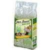 Pet´s Dream Paper Pure 10L 4,8 kg