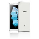 Lenovo Phab