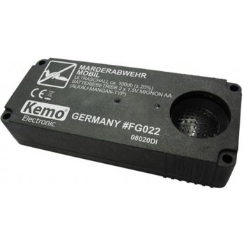 Kemo FG022