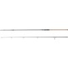 Mivardi Stalker FCX 9M 2,7 m 2,75 lb 2 diely
