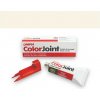 LEPIDLO NA PRACOVNÉ DOSKY, COLOR JOINT, PU, 20g, KRÉMOVÉ CJ002