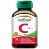 Jamieson VitaminC 500 mg 100 kapsúl