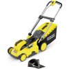 akumulátorova kosačka KARCHER LMO 36-40 BATTERY 1.444-452.0