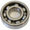 SKF Ložisko SKF MS250620170C3 6305/C3