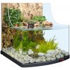 Sera Reptil Aqua Biotop 80 57x55x51 cm