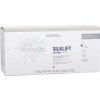Goldwell Zosvetľovač vlasov Silklift Control Light Dimensions (High Performance Lightener) 500 g 500 g