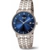 Boccia Titanium Superslim 3607-03