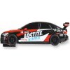 SCX Compact Audi RS3 LMS TCR - Coronel