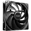 Ventilátor be quiet! Pure Wings 3 120mm PWM high-speed (BL106)