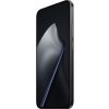 Xiaomi 15T Pro/ 12GB/ 512GB/ Black 68022