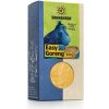 Sonnentor Citronový Pepř bio 70 g