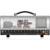 Bugera T50 INFINIUM