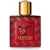 Versace Eros Flame parfumovaná voda pánska 50 ml