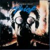 Tangerine Dream - Thief [CD]