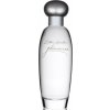 Estee Lauder Pleasures EDP 100 ml