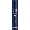 Taft Ultimate lak na vlasy 6 maximálne silný s kryštálovým leskom 250 ml