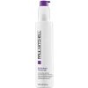 Paul Mitchell Extra-Body Thicken Up 200 ml