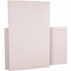 Skamotec Stavebne izolačná doska 225, 1000 x 610 x 30 mm