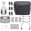 DJI Mini 4K Fly More Combo CP.MA.00000797.01