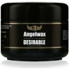 Angelwax Desirable 250 ml vosk s vysokým leskem