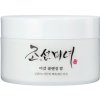Beauty of Joseon Čistiaci pleťový balzam (Radiance Cleansing Balm) 100 ml