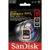 SanDisk SDHC UHS-I U3 32GB SDSDXXO-032G-GN4IN