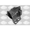 Uloženie, motor SASIC 2706127