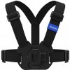 Telesin Chest Strap GP-UCS-001