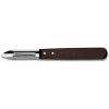 VICTORINOX Škrabka na zemiaky VICTORINOX - drevená rúčka 5.0209