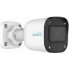 Uniarch by Uniview IP kamera/ IPC-B122-APF28/ Bullet/ 2Mpx/ objektiv 2.8mm/ 1080p/ IP67/ IR30/ PoE/ Onvif