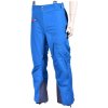 Pinguin Freeride Pants Blue