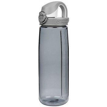 Nalgene OTG 650ml